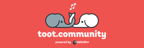 FHF Toot Community
